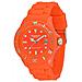 Orologio Unisex U4503-51 (40 Mm)  - Foto miniatura 1