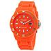 Orologio Unisex U4503-51 (40 Mm)  - Foto miniatura 3