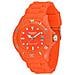 Orologio Unisex U4503-51 (40 Mm)  - Foto miniatura 4