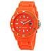 Orologio Unisex U4503-51 (40 Mm)  - Foto miniatura 5