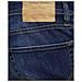 Pantaloni Jack & Jones Jjiliam Jjoriginal L36 Abbigliamento Uomo - Foto miniatura 5