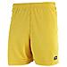 Pantaloni Als Short Junior Abbigliamento Ragazzi Xxs - Foto miniatura 1