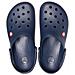 Ciabatte Crocs Crocband Scarpe Uomo Eu 44 1/2 - Foto miniatura 8