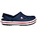 Ciabatte Crocs Crocband Scarpe Uomo Eu 44 1/2 - Foto miniatura 2
