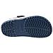 Ciabatte Crocs Crocband Scarpe Uomo Eu 44 1/2 - Foto miniatura 7