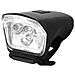 Illuminazione Light 30 Lumens Elettronica 30 Lumens - Foto miniatura 1