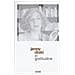 Jenny Diski - In gratitudine - Foto miniatura 1