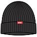Berretti E Cappelli Vans Core Basics Beanie Accessori Uomo One Size - Foto miniatura 1