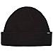 Berretti E Cappelli Vans Core Basics Beanie Accessori Uomo One Size - Foto miniatura 2