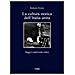 Roberto Pertici - La Cultura Storica Dell'italia Unita. Saggi E Interventi Critici - Foto miniatura 1