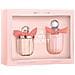 Cofanetto Profumo Donna Eau My Secret (2 Pcs) - Foto miniatura 1