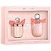 Cofanetto Profumo Donna Eau My Secret (2 Pcs) - Foto miniatura 2