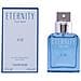 Eternity Air Eau De Toilette Spray 3.4 Oz (men) - Foto miniatura 2