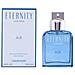 Eternity Air Eau De Toilette Spray 3.4 Oz (men) - Foto miniatura 1