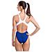 Costumi Da Bagno Madwave Solution Costumi Donna S - Foto miniatura 2