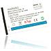 Batteria Bl-5j Li-ion 1100 Mah Compatibile - Foto miniatura 1