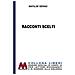 Matilde Serao - Racconti Scelti - Foto miniatura 1