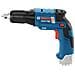 GSR108VTECG Avvitatore per Cartongesso - Foto miniatura 1