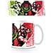 Thor Ragnarok - Contest Of Champions (tazza)  - Foto miniatura 1