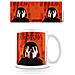 Shining - Redrum (tazza)  - Foto miniatura 1