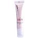 Total Age Correction Complete Eye Cream Spf15 15ml - Crema contorno Occhi - Foto miniatura 1