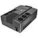 Gruppo di Continuità UPS Maxxon 800 VA / 360W 6 Prese Schuko - Foto miniatura 1