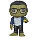 Figure POP! Vin. Marv. Endg. Hulk con Taco  - Foto miniatura 1