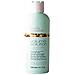 Milk Shake Volume Solution Volumizing Shampoo 300 Ml - Foto miniatura 2