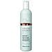 Milk Shake Volume Solution Volumizing Shampoo 300 Ml - Foto miniatura 1