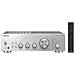 Ampli 4x60watt Silver - Foto miniatura 1