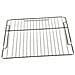 Griglia Forno Whirlpool Ignis Bauknecht By - Foto miniatura 1