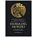 Francesca Canale Cama - Storia del mondo. Dall'anno 1000 ai giorni nostri - Foto miniatura 1