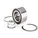 Kit Cuscinetto Ruota Vkba7408 - Foto miniatura 2