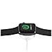 Smartwatch GX-BW329 Display 1.54" 64 MB Bluetooth Nero - Europa - Foto miniatura 2