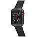 ilepo smartwatch