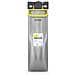 WF-C879R cartuccia d'inchiostro 1 pz Originale Giallo - Foto miniatura 1
