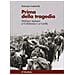 Patrizia Gabrielli - Prima Della Tragedia. Militari Italiani A Cefalonia E A Corfù - Foto miniatura 1