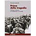 Patrizia Gabrielli - Prima Della Tragedia. Militari Italiani A Cefalonia E A Corfù - Foto miniatura 2