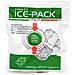 Ghiaccio Istantaneo Ice Pack Tnt Kwk045 - Foto miniatura 1