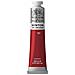 Colore Ad Olio 200 Ml Vermilion Hue - Foto miniatura 1