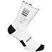 Rh+ Logo Sock 15 Calzini Estivi Taglia S-m - Foto miniatura 1