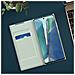 Custodia Led View Cover Ef-nn980pmegeu Per Galaxy Note 20 Sm-n980 Menta - Foto miniatura 6