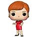 Funko Pop Figura In Vinile Tv: Mad Men Joan Collezionemulticolore 43407 - Foto miniatura 1