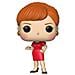 Funko Pop Figura In Vinile Tv: Mad Men Joan Collezionemulticolore 43407 - Foto miniatura 2