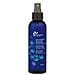 Fleurance Natura - Acqua Di Fiori Di Fiordaliso, Cosmetica Biologica, 200 Ml - Foto miniatura 1