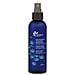 Fleurance Natura - Acqua Di Fiori Di Fiordaliso, Cosmetica Biologica, 200 Ml - Foto miniatura 2
