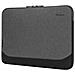 Cypress Ecosmart Borsa Per Notebook 35,6 Cm (14"") Custodia A Tasca Grigio - Foto miniatura 5