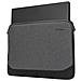 Cypress Ecosmart Borsa Per Notebook 35,6 Cm (14"") Custodia A Tasca Grigio - Foto miniatura 2