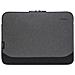 Cypress Ecosmart Borsa Per Notebook 35,6 Cm (14"") Custodia A Tasca Grigio - Foto miniatura 3