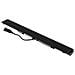 Mbxle-ba0069 Ricambio Per Laptop Batteria (laptop Battery For Lenovo - 32wh Li-ion 14.4v 2200mah - Black, 32wh - Foto miniatura 2